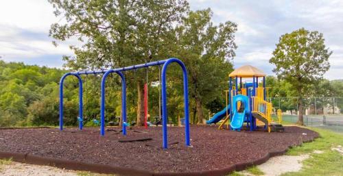 Apartamento Silver Dollar #711467 Condo