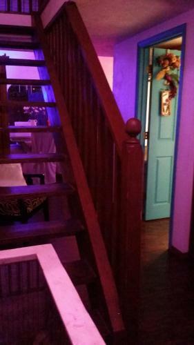 Apartamento Vinton Chalet