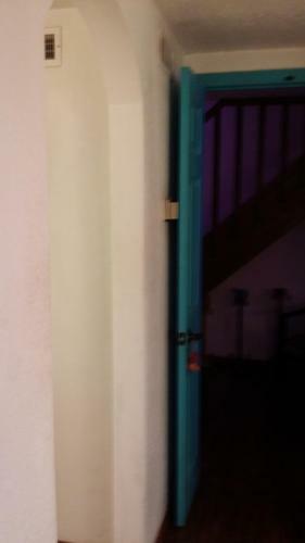Apartamento Vinton Chalet