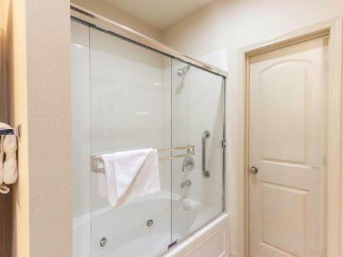 Apartamento Links #863416 Condo