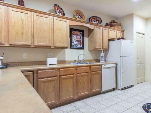 Apartamento Links #863416 Condo