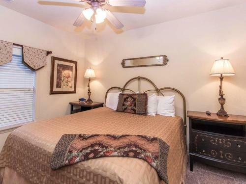 Apartamento Links #863416 Condo