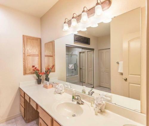 Apartamento Links #863416 Condo