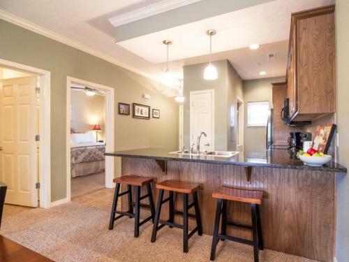 Apartamento Majestic #1315827 Condo