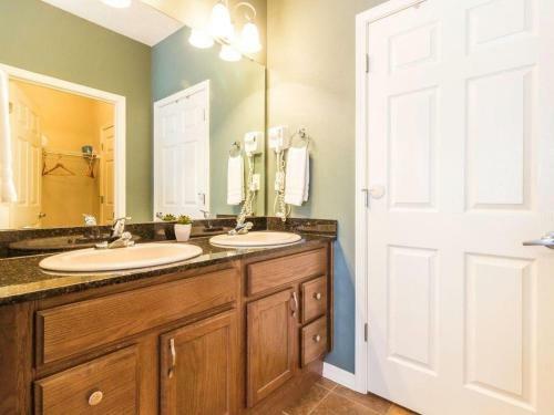 Apartamento Majestic #1315827 Condo