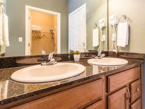 Apartamento Majestic #1315827 Condo