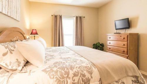 Apartamento Majestic #1315827 Condo