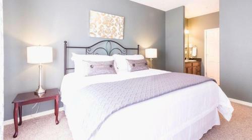 Apartamento Majestic #1315827 Condo