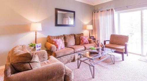 Apartamento Majestic #1315827 Condo