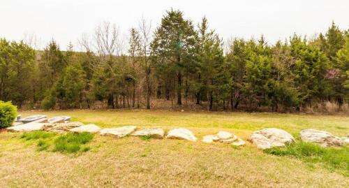 Apartamento Majestic #1315827 Condo