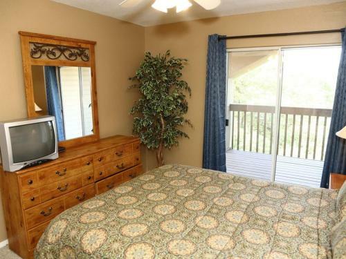 Apartamento Silver Dollar #703591 Condo