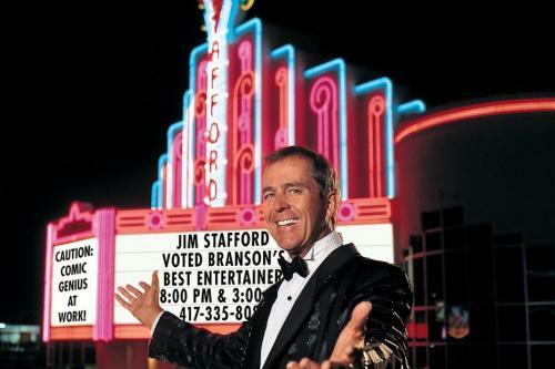 Fall Creek 4bdr Condo (42, 9&10)