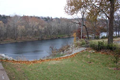 Fall Creek 4bdr Condo (42, 9&10)