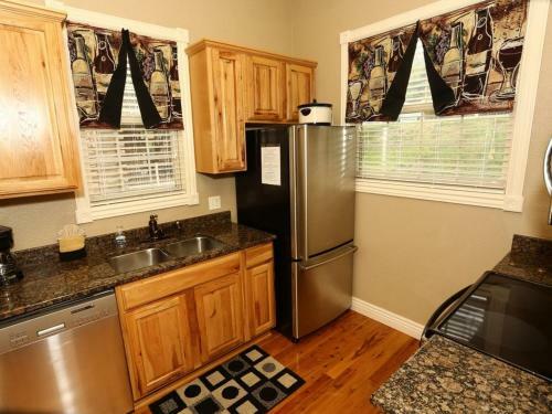 Apartamento Silver Dollar #703601 Condo