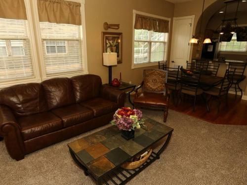 Apartamento Silver Dollar #703601 Condo