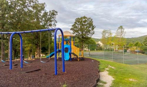 Apartamento Silver Dollar #703601 Condo