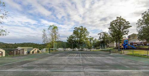 Apartamento Silver Dollar #703601 Condo