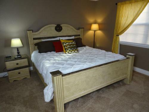 Aparthotel Foothills
