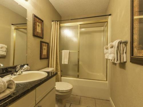Apartamento Pointe Royale #703633 Condo