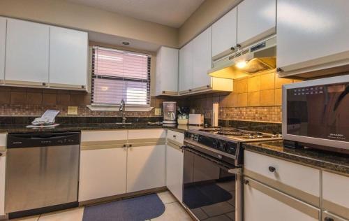 Apartamento Pointe Royale #703633 Condo
