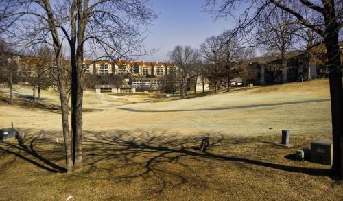 Apartamento Pointe Royale #703633 Condo