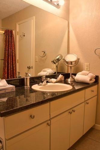 Apartamento Pointe Royale #703633 Condo