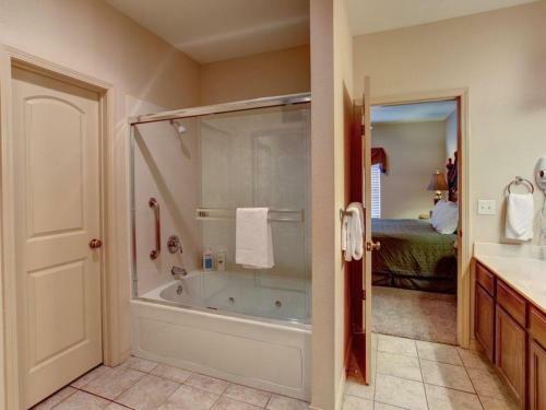 Apartamento Links #863415 Condo