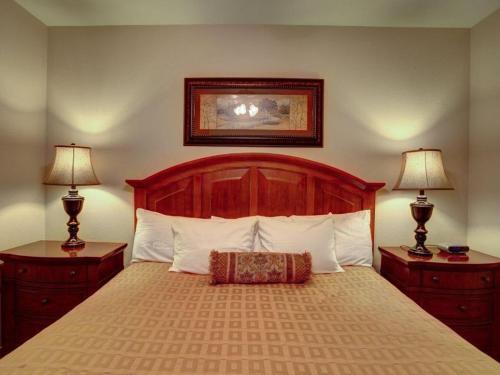 Apartamento Links #863415 Condo