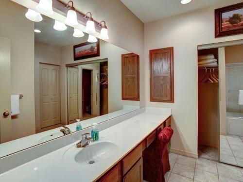 Apartamento Links #863415 Condo