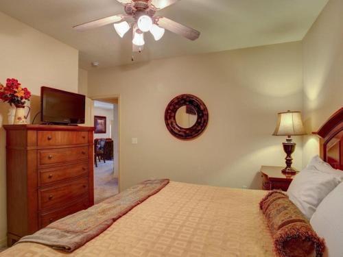 Apartamento Links #863415 Condo