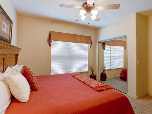 Apartamento Links #863415 Condo