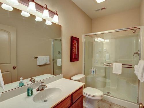 Apartamento Links #863415 Condo
