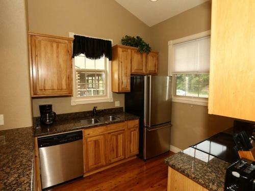 Apartamento Silver Dollar #703603 Condo