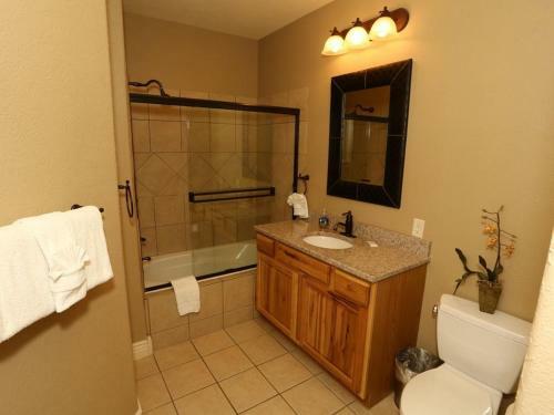 Apartamento Silver Dollar #703603 Condo