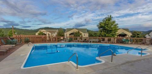 Apartamento Silver Dollar #703603 Condo