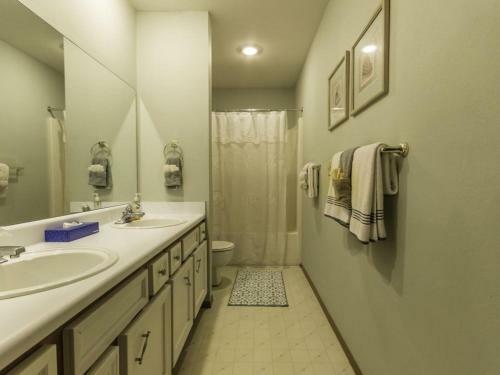 Apartamento Silver Dollar #1067744 Condo