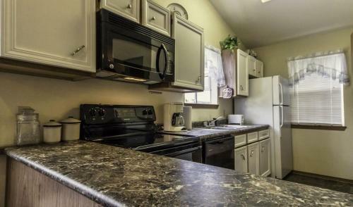 Apartamento Silver Dollar #1067744 Condo