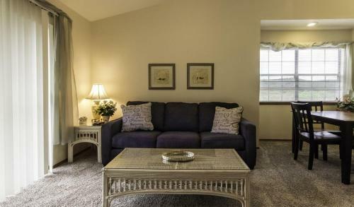 Apartamento Silver Dollar #1067744 Condo