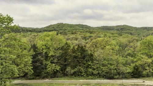 Apartamento Silver Dollar #1067744 Condo