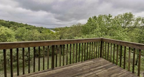 Apartamento Silver Dollar #1067744 Condo