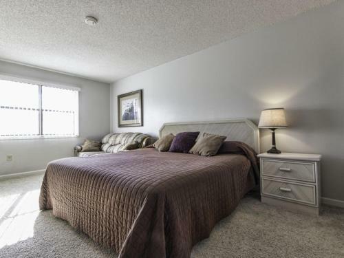 Apartamento Pointe Royale #829335 Condo