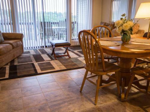 Apartamento Pointe Royale #829335 Condo