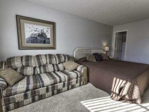 Apartamento Pointe Royale #829335 Condo