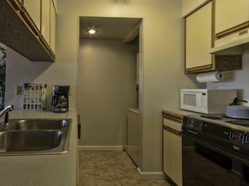 Apartamento Pointe Royale #829335 Condo