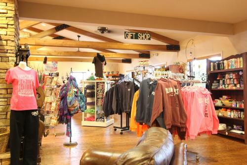 Apartamento Helens Hideaway Condo