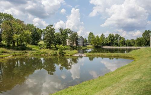 Apartamento Helens Hideaway Condo