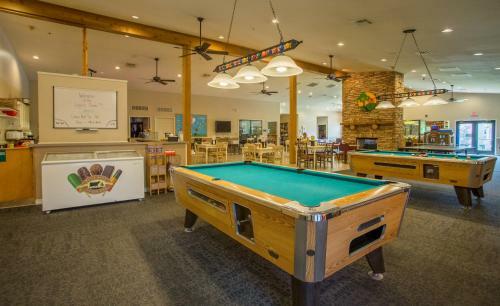 Apartamento Helens Hideaway Condo