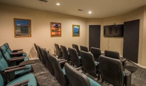 Apartamento Helens Hideaway Condo