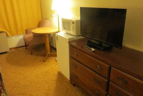 Motel Ggt Tibet Inn