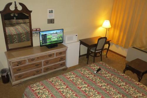 Motel Ggt Tibet Inn